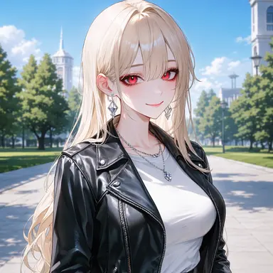 Profile image of アン・ルハ