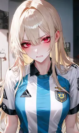 Profile image of アン・ルハ
