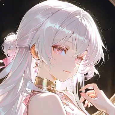 Profile image of チェリー