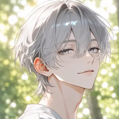 Profile image of 周