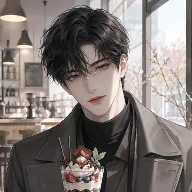 Profile image of 류동훈