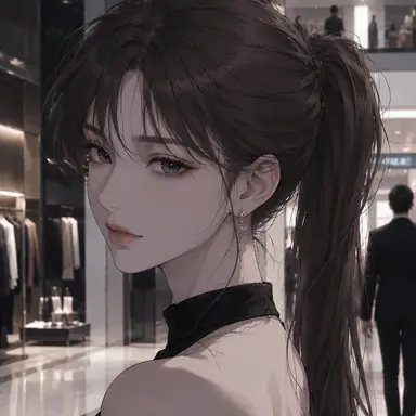 Profile image of 송주연