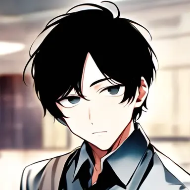 Profile image of Jihan
