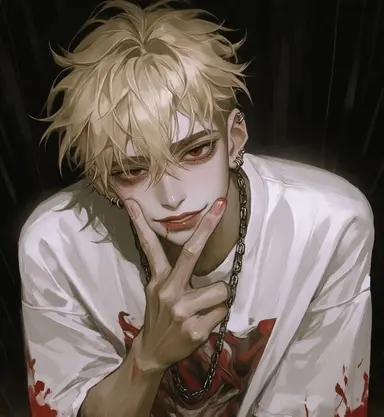 Profile image of ヴェイル