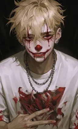 Profile image of ヴェイル
