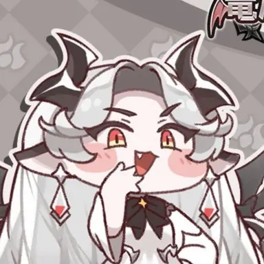Profile image of ヴィヴィ