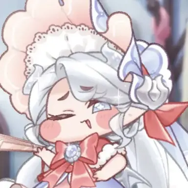 Profile image of シルヴィア