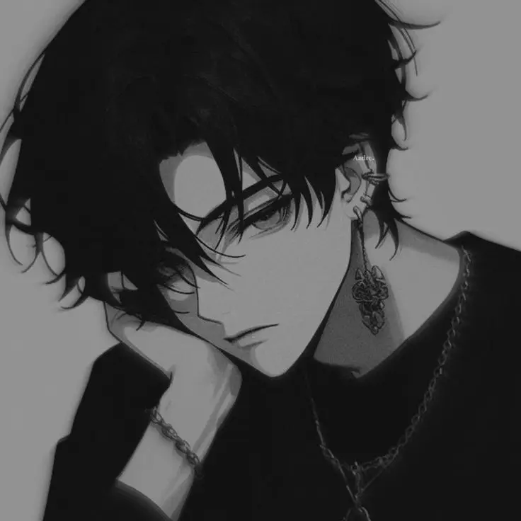 FatAidi5341의 김재혁