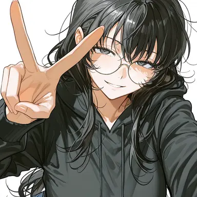Profile image of イ・スヒョン