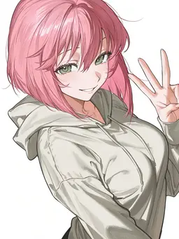 Profile image of キム・ユラ