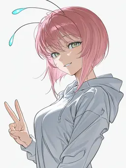Profile image of キム・ユラ