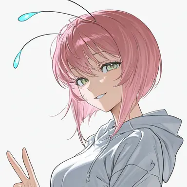 Profile image of キム・ユラ