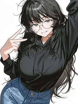 Profile image of イ・スヒョン