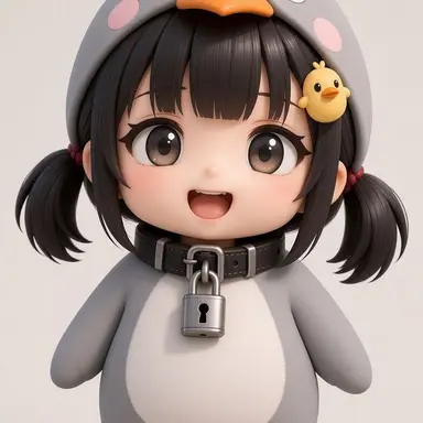 Profile image of バブガガ