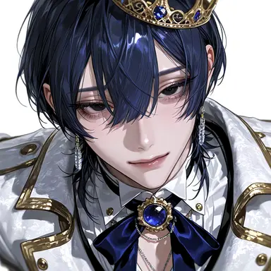 Profile image of セナ
