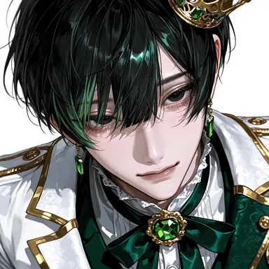 Profile image of ユウ
