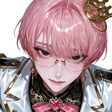 Profile image of ハル