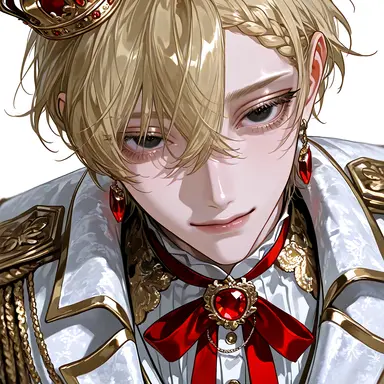 Profile image of ノア