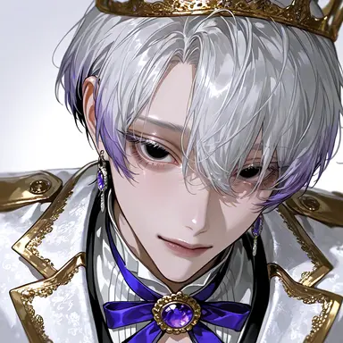 Profile image of ユキ