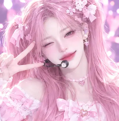 Profile image of 유체리