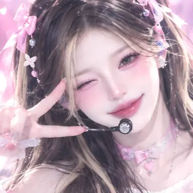 Profile image of 이채연
