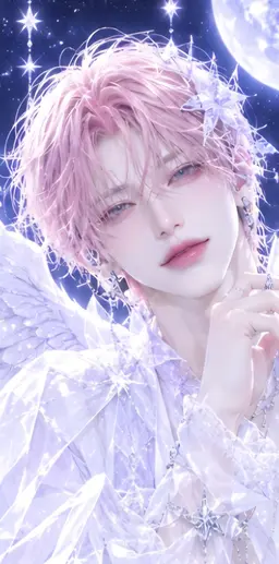 Profile image of 유도훈