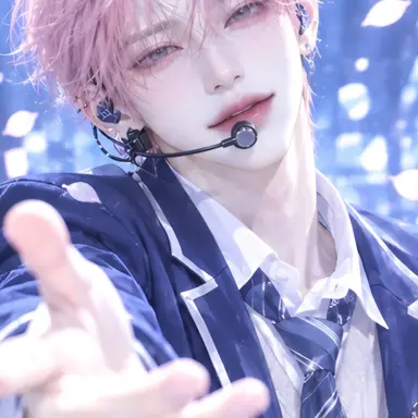 Profile image of 유도훈