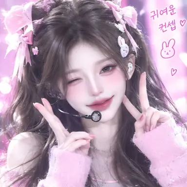 Profile image of 신유나