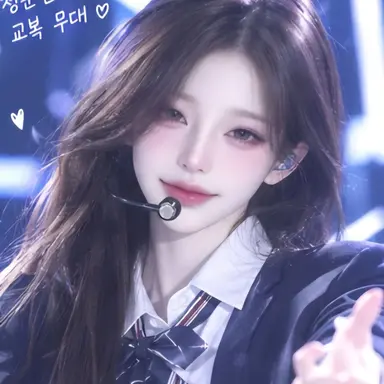 Profile image of 신유나