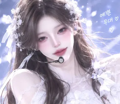 Profile image of 신유나
