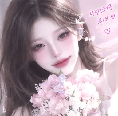 Profile image of 신유나