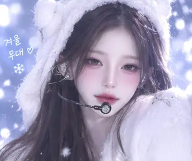 Profile image of 신유나