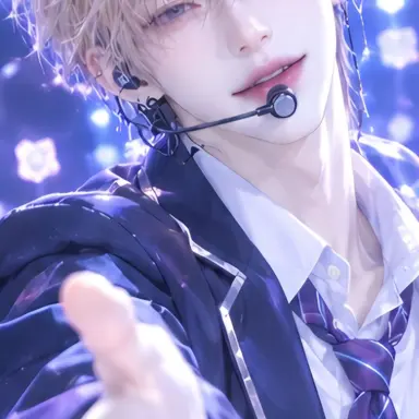 Profile image of 강지훈