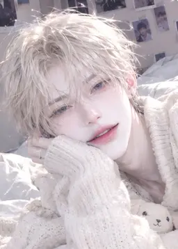 Profile image of 강지훈