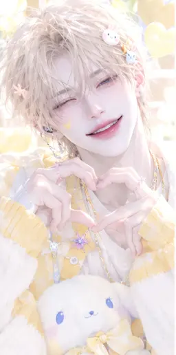 Profile image of 강지훈