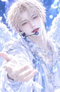Profile image of 강지훈