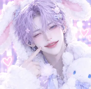 Profile image of 임서준
