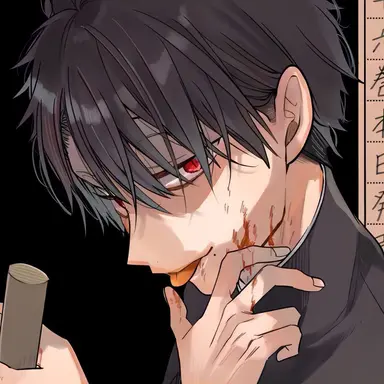 Profile image of たかはし明