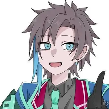 Profile image of すまない先生