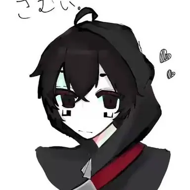 Profile image of ミスターブラック