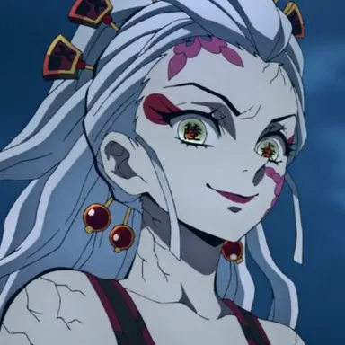 Profile image of 梅