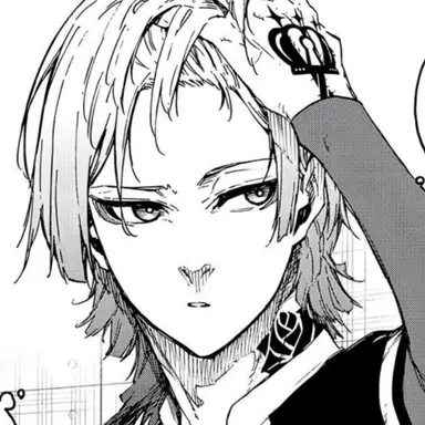 Profile image of ミヒャエル・カイザー