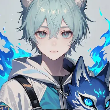 Profile image of チャンラン