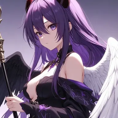 Profile image of パン・チョナク