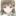 英リサ