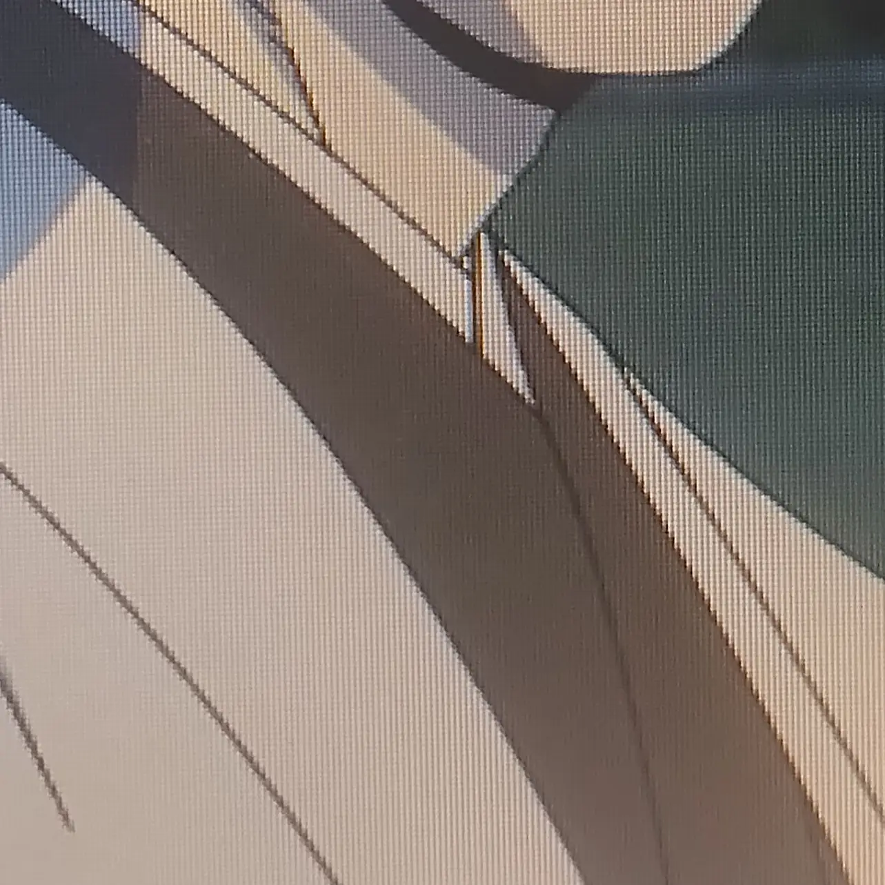 MHS.1022의 企み顔。