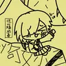 Profile image of 尚春