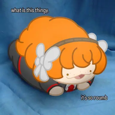 Profile image of 이스마엘