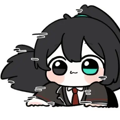 Profile image of 홍루