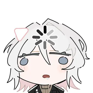 Profile image of 파우스트